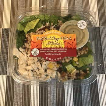Trader Joe's - Grocery Near Me - Indianapolis, Indiana