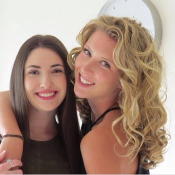O Coiffure & Petite Boutique - Beautiful hair created at o coiffure - Hair Salons Near Me - Naples, Florida O Coiffure & Petite Boutique - Beautiful hair created at o coiffure - Hair Salons Near Me - Naples, Florida