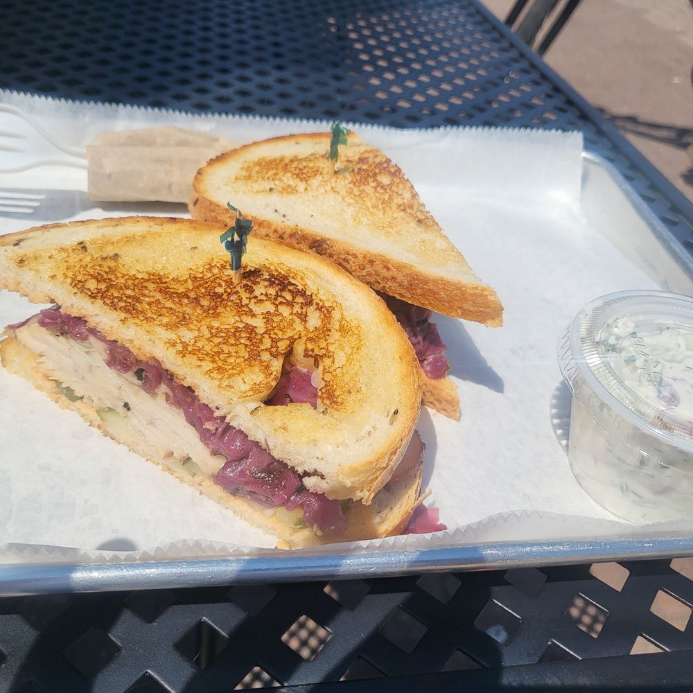 Berg's Smoked Meat & Poutine - Sandwiches Near Me - Belmar, New Jersey Berg's Smoked Meat & Poutine - Sandwiches Near Me - Belmar, New Jersey