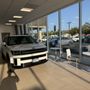 Photo of Pedder Hyundai of Poway
