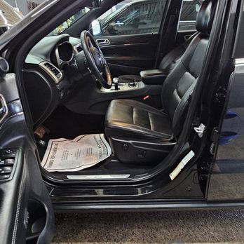 1 Perfection Auto Spa - Auto Detailing Near Me - Albuquerque, New Mexico 1 Perfection Auto Spa - Auto Detailing Near Me - Albuquerque, New Mexico