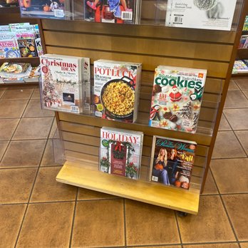 Barnes & Noble Booksellers - Bookstores Near Me - Birmingham, Alabama Barnes & Noble Booksellers - Bookstores Near Me - Birmingham, Alabama