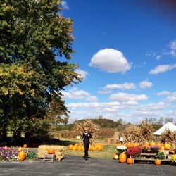 Tuken's Farm Market