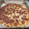 Amato's gift card