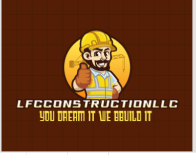LFC CONSTRUCTION - Updated July 2026 - Request Consultation - 631 W ...