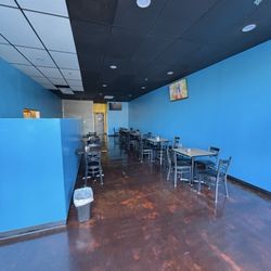 The Guinep Tree Jamaican Cuisine