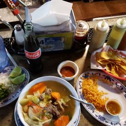 Birria