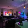 Photo of Good Guys TV Mounting