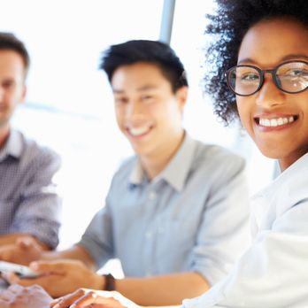 Olesen Tuition - Small German language classes and intensive German courses with experienced native tutors. 5 students per class. - Private Tutors Near Me - London, XGL Olesen Tuition - Small German language classes and intensive German courses with experienced native tutors. 5 students per class. - Private Tutors Near Me - London, XGL