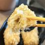 Photo of Senmo Street Food
