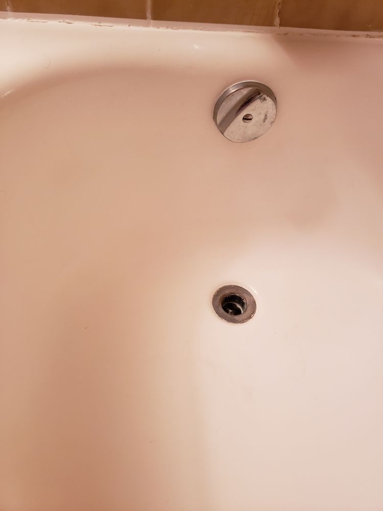 REGLAZE KINGS Updated September 2024 28 Photos Edmonton, Alberta