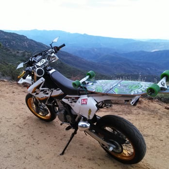 Fred Cummings Motorsports - Motorcycle Dealers Near Me - Bakersfield, California Fred Cummings Motorsports - Motorcycle Dealers Near Me - Bakersfield, California