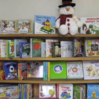 Dragonwings Bookstore - Board books - Toy Stores Near Me - Waupaca, Wisconsin Dragonwings Bookstore - Board books - Toy Stores Near Me - Waupaca, Wisconsin