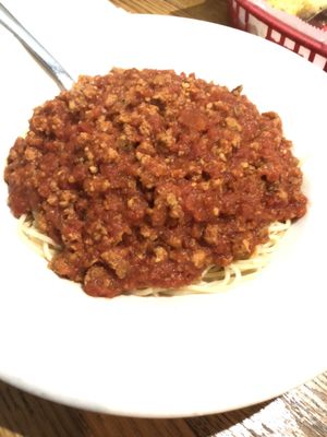 Village Pizza & Pasta by null