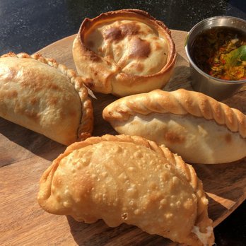 Boludo - Empanadas Near Me - Minneapolis, Minnesota Boludo - Empanadas Near Me - Minneapolis, Minnesota