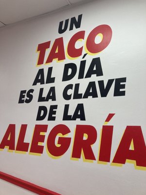 Tacos "El Porky" by null Tacos "El Porky" by null