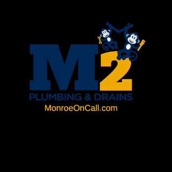 M2 Plumbing and Drains - Plumbing Near Me - Euless, Texas M2 Plumbing and Drains - Plumbing Near Me - Euless, Texas