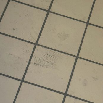 Oakobing - Dirty floors - Ice Cream & Frozen Yogurt Near Me - Pasadena, California