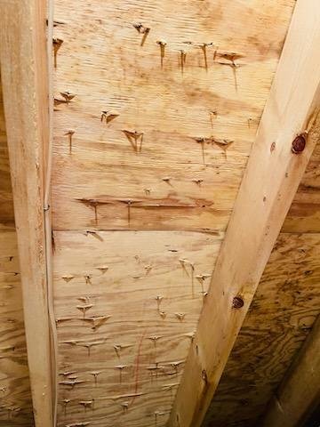 Clean Air Remediation - mold inspector in Cleveland, OH