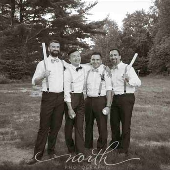 North Photography - Event Photography Near Me