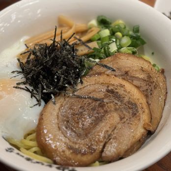 Kajiken - The Original Noodle - Ramen Near Me - New York, New York Kajiken - The Original Noodle - Ramen Near Me - New York, New York