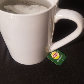 Plan it to the T - Tea - Caterers Near Me