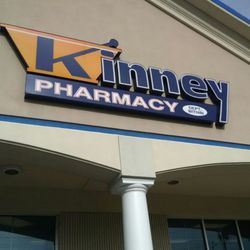 Kinney Drugs