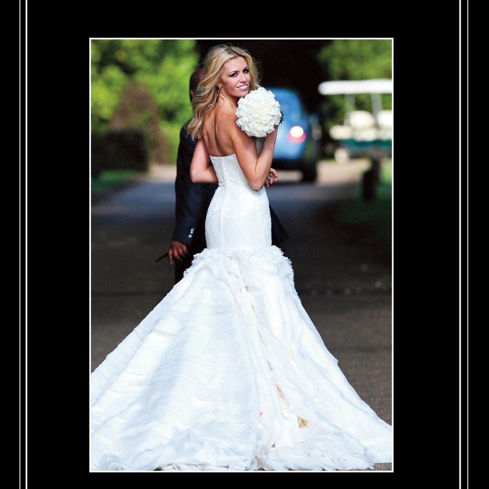 THE BEST 10 WEDDING PLANNING near SHAWLANDS, GLASGOW, UNITED KINGDOM -  Updated 2026 - Hours - Yelp, image size:1000x1000