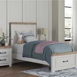 Hub City Furniture Outlet