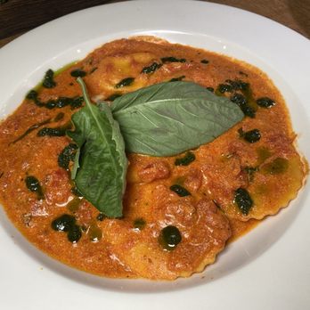 Morea Restaurant - New American Near Me - Oxford, Connecticut