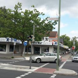 holzleitner Elektrogeräte