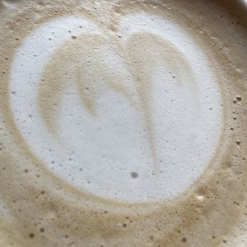 TWIST by Heidy - My husband's coffee. - Cocktail Bars Near Me - Tyngsborough, Massachusetts TWIST by Heidy - My husband's coffee. - Cocktail Bars Near Me - Tyngsborough, Massachusetts