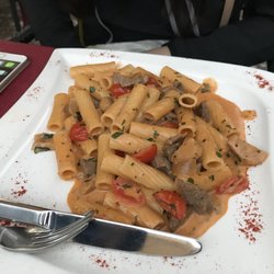 Osteria Veneta
