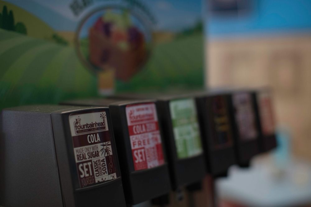 THE CONEY BEACH Updated August 2024 30 Photos 321 Gordon Rd