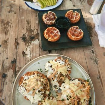 Lpcx Cafe - Bakeries Near Me - Tampa, Florida Lpcx Cafe - Bakeries Near Me - Tampa, Florida