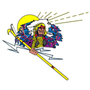 Arapahoe Tree Surgeons