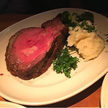 Houston's Restaurant - Prime rib - Steakhouses Near Me - Pasadena, California Houston's Restaurant - Prime rib - Steakhouses Near Me - Pasadena, California