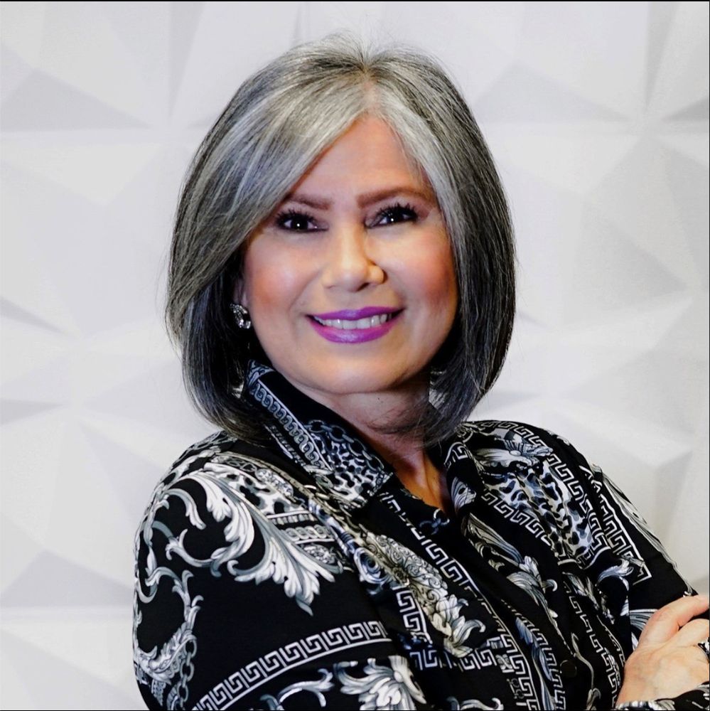 CATHY PICCININI VANGUARD PROPERTIES Contact Agent 2501 Mission St