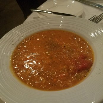 Everglades Restaurant - Alligator chowder - Seafood Near Me - Orlando, Florida Everglades Restaurant - Alligator chowder - Seafood Near Me - Orlando, Florida