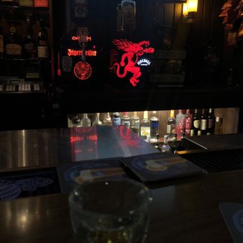 The Colorado Bar - Dive Bars Near Me - Pasadena, California The Colorado Bar - Dive Bars Near Me - Pasadena, California