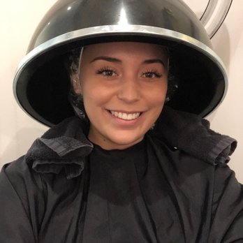 Sonia The Colorist Salon Studio - treatment time - Hair Salons Near Me - Pasadena, California