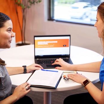 Spherion - Employment Agencies Near Me - Kalispell, Montana Spherion - Employment Agencies Near Me - Kalispell, Montana