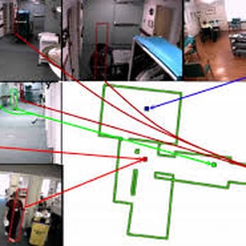 The Camera Guys - The Camera Guys
Are you looking for a camera system but have no idea where to start? - Security Systems Near Me - Carmichael, California The Camera Guys - The Camera Guys
Are you looking for a camera system but have no idea where to start? - Security Systems Near Me - Carmichael, California