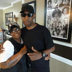 Celebrity Cutzz