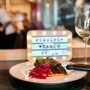 Photo of Gaucho Ranch Grill and Wines