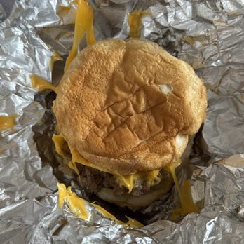 Wishes Food Snacks - Double burger with pickles and cheese - Burgers Near Me - Grand Rapids, Michigan Wishes Food Snacks - Double burger with pickles and cheese - Burgers Near Me - Grand Rapids, Michigan