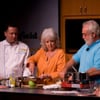 Bienes Center for the Arts at St. Thomas Aquinas gift card
