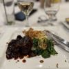 Lighthouse Restaurant gift card
