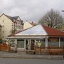 Photo of Steakhouse  Amadeus