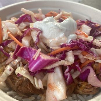 Διεπαφή του 5 Gringos Casino